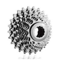 CASSETE SPEED MICHE 11/25D COMP. C/ CAMPAGNOLO 10 VELOCIDADES