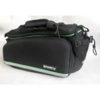 BOLSA PARA BAGAGEIRO COM EXPANSÃO PARA ALFORGE 13 A 21 LITROS SPORTIV-1923
