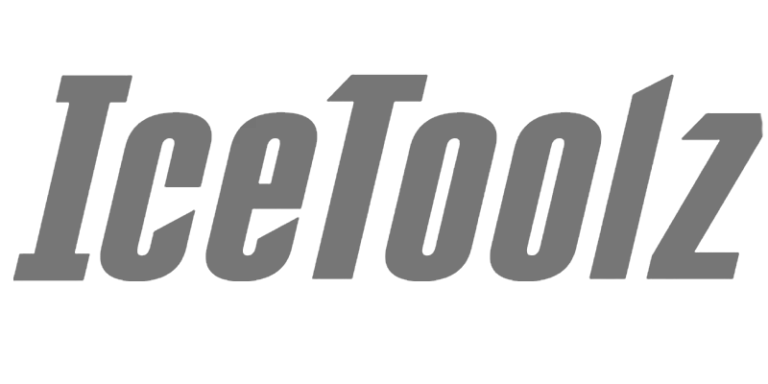 Item 3