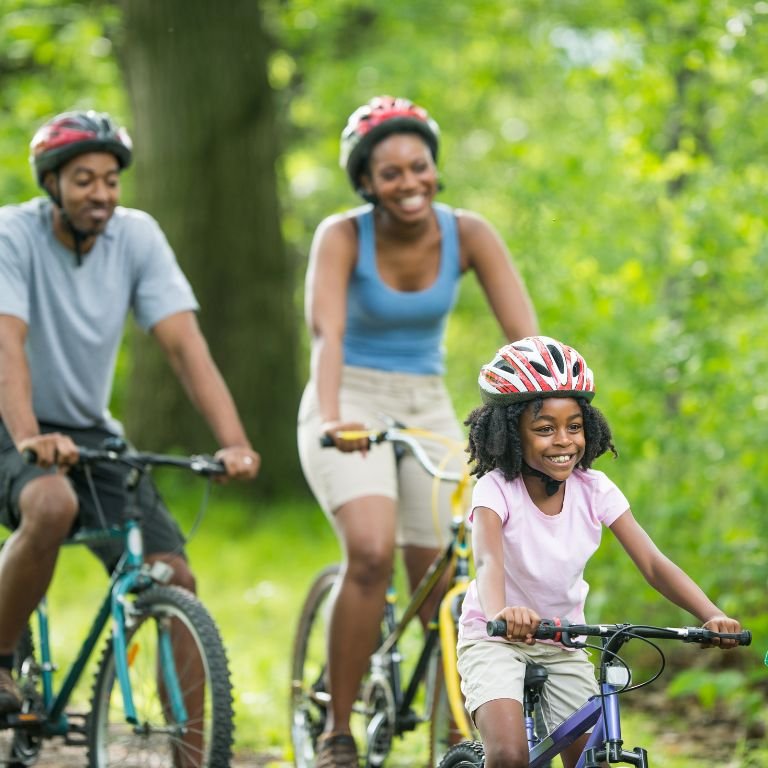 imagem-2-bicicleta-iniciantes