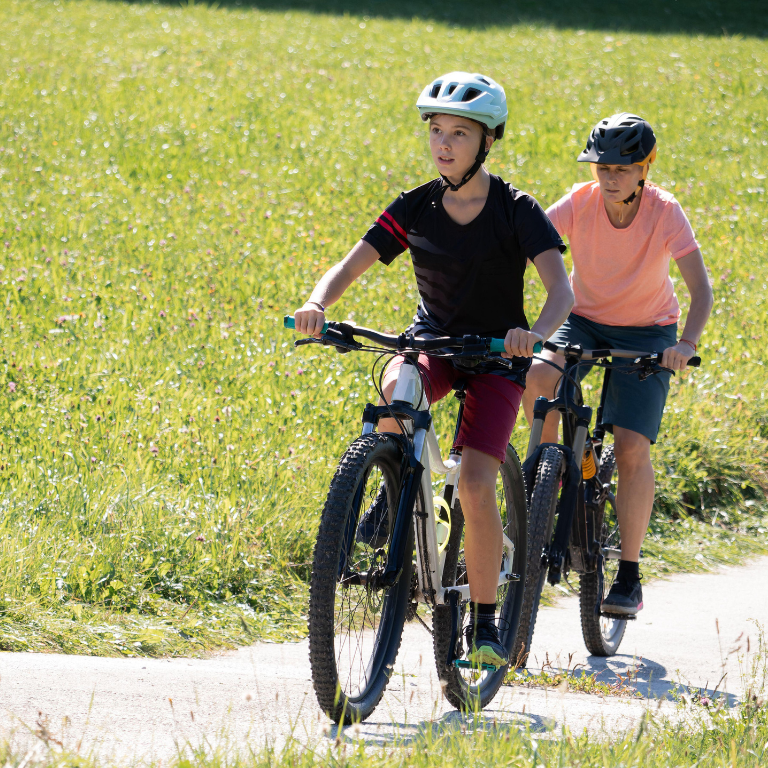 imagem-3-speed-mtb-urbana